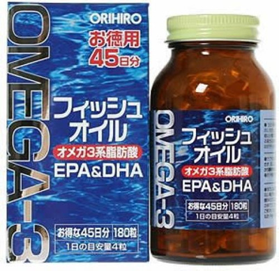 Http List Qoo10 Sg Item Fish Oil Epa Dha 180tabx1 16 04 12 Daily Http Gd Image Gmkt Com Fish Oil Epa Dha 180tabx1 Li 915 562 G 0 W St G Jpg Http Gd Image Gmkt Com Fish Oil Epa Dha 180tabx1 Ai 555 269