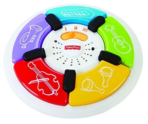 http://gd.image-gmkt.com/FISHER-PRICE-LEARN-WITH-LIGHTS-PIANO/li/867/479/457479867.g_0-w-st_g.jpg