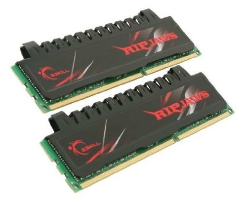 4AllDeals 1GB RAM Memory Upgrade for Gateway MX 3560 DDR-333MHz 200-pin SODIMM