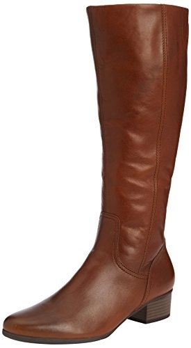 Http List Qoo10 Sg Item Rieker Damen Kurzschaft Stiefel Braun Mud 25 40 Eu 6 5 16 04 12 Daily Http Gd Image Gmkt Com Rieker Damen Kurzschaft Stiefel Braun Mud 25 40 Eu 6 5 Li 687 642