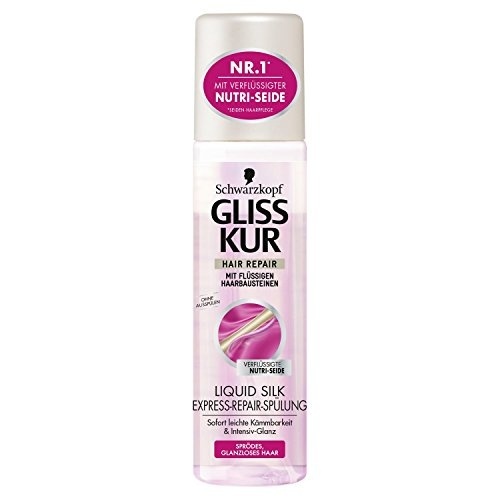 Http List Qoo10 Sg Item Shikai Moisturizing Shampoo 12 Ounces Pack Of 3 16 04 12 Daily Http Gd Image Gmkt Com Shikai Moisturizing Shampoo 12 Ounces Pack Of 3 Li 271 278 G 0 W St G Jpg Http List