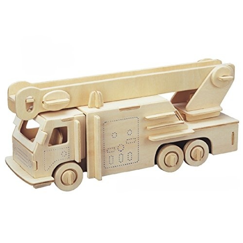 Spielzeug FEUERWEHR Scania LKW Van Figuren 6-teiliges 1:43 SET  22105 Auto 