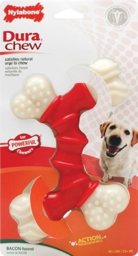 puppy gift pack