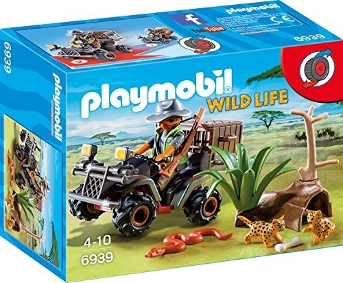Playmobil 10x Affe Schimpanse passend zum Piratenschiff oder Zoo 