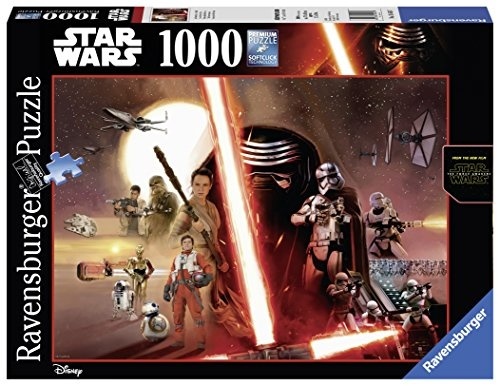 http://gd.image-gmkt.com/GLOBALKSHOP-RAVENSBURGER-19549-STAR-WARS-EPISODE-VII-1000-TEILIG/li/211/265/556265211.g_0-w-st_g.jpg