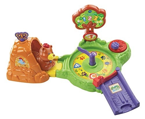 http://gd.image-gmkt.com/GO-GO-SMART-ANIMALS-FOREST-ADVENTURE-PLAYSET/li/954/508/458508954.g_0-w-st_g.jpg