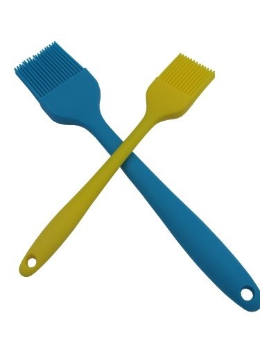 http://gd.image-gmkt.com/GREAT-SILICONE-PRODUCTS-SILICONE-ONE-PIECE-BARBECUE-BASTING-BRUSH/li/419/446/572446419.g_0-w-st_g.jpg