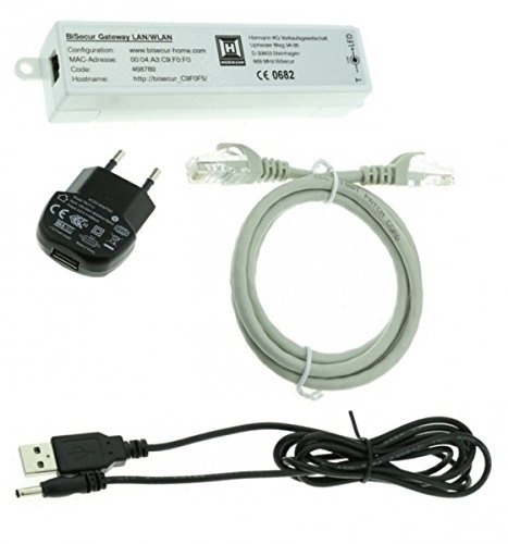 100x Draht Kabel Snap Plug In Connector Terminal Verbindungen Tischler Auto Auto