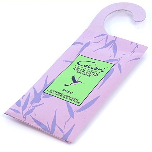 http://gd.image-gmkt.com/HANGERWORLD-HANGERWORLD-PACK-OF-2-ALL-NATURAL-MOTH-REPELLENT/li/654/517/571517654.g_0-w-st_g.jpg