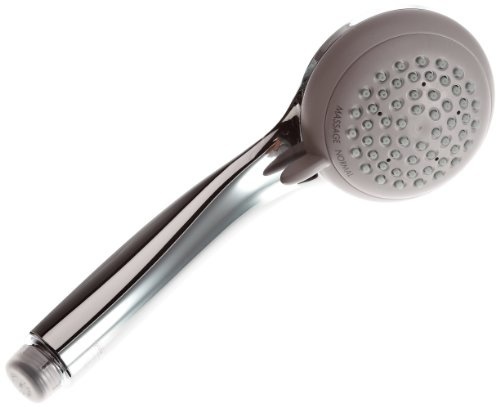 http://gd.image-gmkt.com/HANSGROHE-CROMETTA-85-VARIOJET-HANDBRAUSE-CHROM-28562000/li/385/217/556217385.g_0-w-st_g.jpg