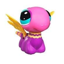 http://gd.image-gmkt.com/HASBRO-LITTLEST-PET-SHOP-WALKABLES-DRAGON-FLY-NO-2314-ACTION/li/463/441/457441463.g_0-w-st_g.jpg