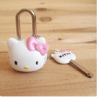 Supply Super cute Hello Kitty retractable bent cartoon straw pink kt drink  straw wholesale