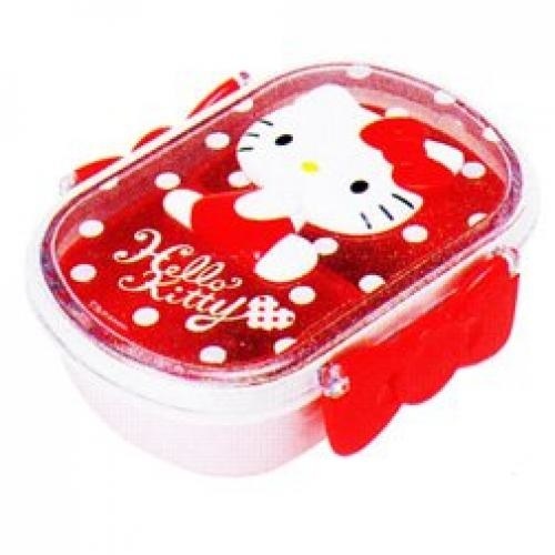 Zojirushi x Hello Kitty: Hot or Cold Stainless Mug 16 Oz. LE: White (B6)