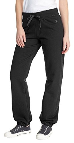 armourvent trail pants