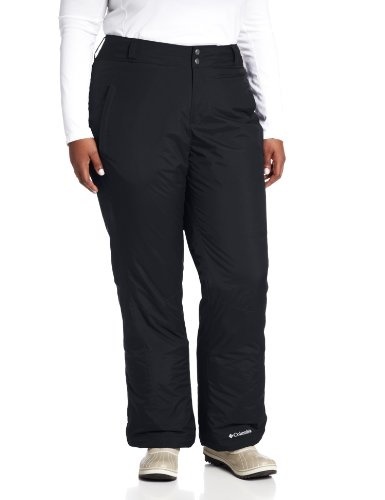 armourvent trail pants