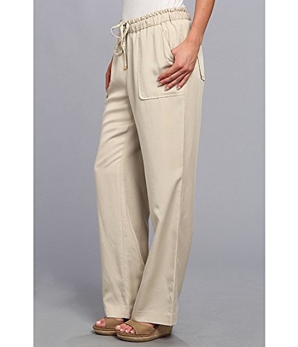 st john's bay comfort stretch cargo pants