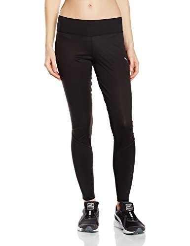 champion powerflex seamless capri