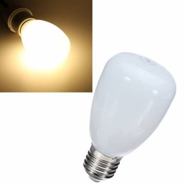 E14 LED Kerze Lotus Effekt Birne Lampe E14 Sockel 4,5W 350 Lumen warmweiß A+