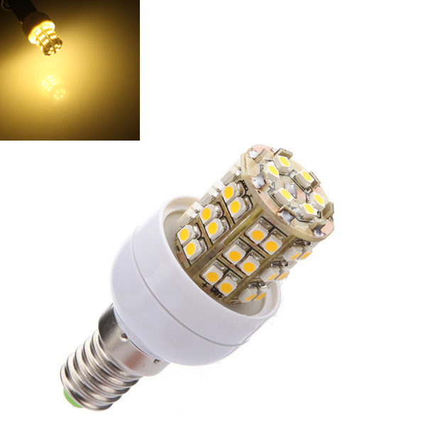 MR16 GU10 E14 E27 LED 6/9/12W COB Spot Birne Lampe Einbauleuchte Strahler Licht 