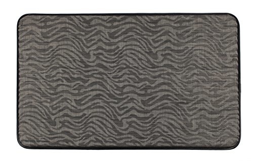 Jam Paper Matte Wrapping Paper, 3ct. in Gray | 2.5ft x 10ft | Michaels