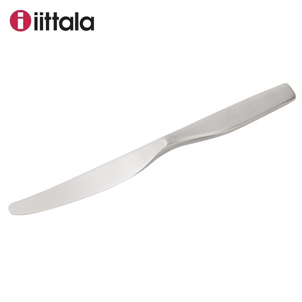 http://gd.image-gmkt.com/IITTALA-IITTALA-IITTALA-SCANDINAVIAN-TABLEWARE-CITTERIO-98-DESSERT-KNIFE/li/690/170/835170690.g_0-w-st_g.jpg