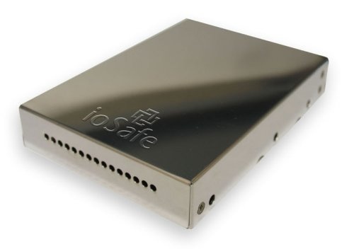 http://gd.image-gmkt.com/IOSAFE-IOSAFE-S0160GB72SATA-SQUADRON-160GB-INTERNAL-DISASTER/li/230/015/575015230.g_0-w-st_g.jpg