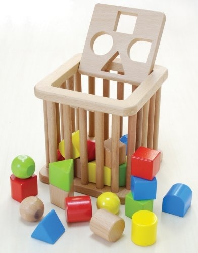 duplo wooden train track adapter