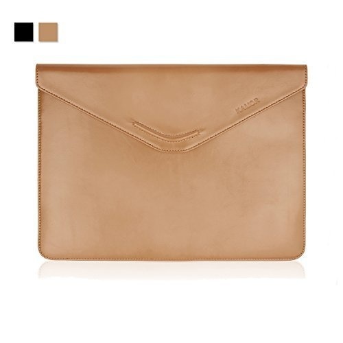 Laptop Sleeve Case Bag Pouch Store For Mac