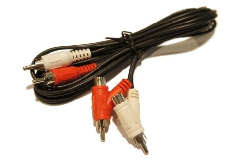 Village Runner Cable with 4 SDI lines, 2 Audio pairs 1 Ethernet and speakON