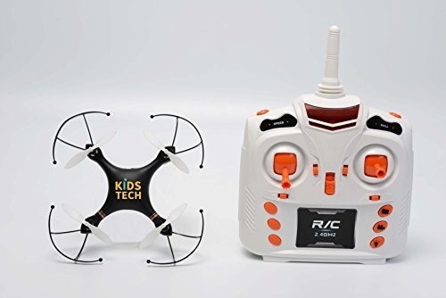 http://gd.image-gmkt.com/KIDSTECH-KIDSTECH-K7-SKY-FIGHTER-INVERTED-FLIGHT-QUADCOPTER-DRONE/li/027/680/580680027.g_0-w-st_g.jpg