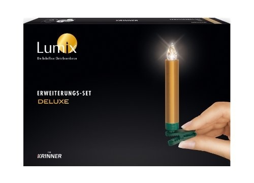 Lunartec Schwanenhals Lampe 12V: LED-Auto-Schwanenhals-Leselampe