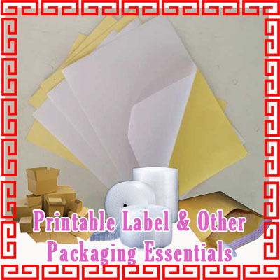 White Origami Paper 400 Sheets 6X6 Inch 15X15 Cm Double-Sided 6 Inch Square  Fold
