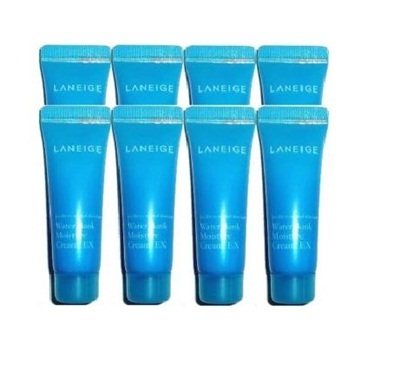 411349623 laneige                laneige water bank moisture