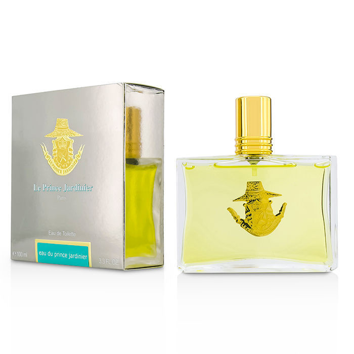 FM 943 - Pure Royal - Unisex Parfum - Oriental Floral Peony 50 ml