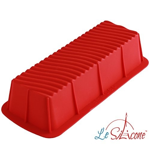 http://gd.image-gmkt.com/LE-SILICONE-LARGE-NONSTICK-SILICONE-LOAF-PAN/li/375/446/572446375.g_0-w-st_g.jpg
