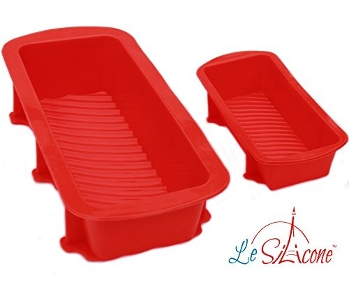 http://gd.image-gmkt.com/LE-SILICONE-SET-OF-2-BIG-AND-SMALL-NONSTICK-SILICONE-LOAF-PANS/li/379/446/572446379.g_0-w-st_g.jpg