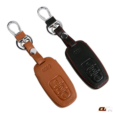 3pcs/set Tpu Soft Gel Car Key Case + Woven Keychain With Screwdriver  Compatible With Kia Folding 3-button Car Key