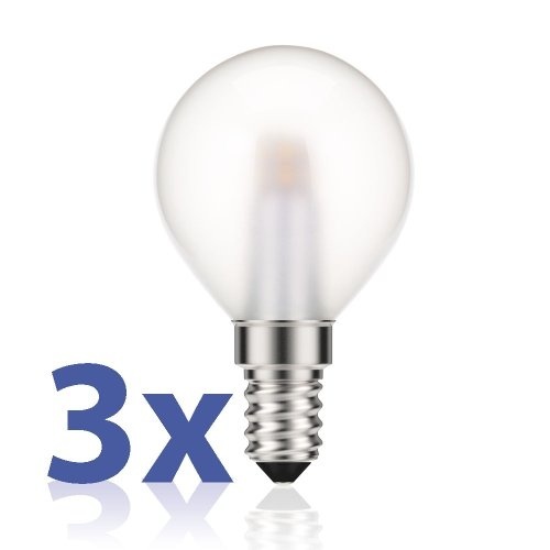 Decken LED Luxus Leuchte Lampe Design Ringe Chrom drehbar Ess Zimmer Big Light