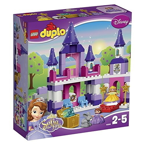 http://gd.image-gmkt.com/LEGO-LEGO-DUPLO-YOUR-WHITE-10595-LEGO-OF-SOFIA-THE-FIRST-KING-TOYS/ai/559/915/474915559_00.g_0-w-st_g.jpg