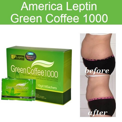 best share to buy in brazilian slimming green coffee reviews