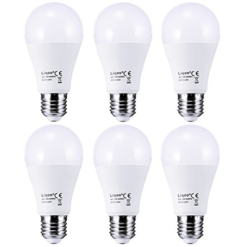 LED 5050 SMD Strahler Spot Lampe Reflektorlampe Energiesparlampe E14 5W ~ 40W 