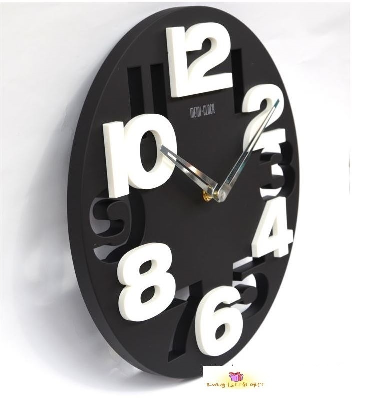 http://gd.image-gmkt.com/LOCAL-SELLER-MEIDI-WALL-CLOCK-CLOCK-3D-CLOCK-MODERN-CLOCK-CREATIVE/ai/046/224/468224046_00.g_0-w-st_g.jpg