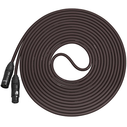 3 Sticks Hook Channel Cable Raceway- Length: 36 (Total: 9 Feet) - Large -  Color : Black - Electriduct