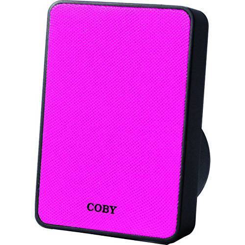 Gomadic High Capacity Rechargeable External Battery Pack Suitable for The Olympus DM-2 
