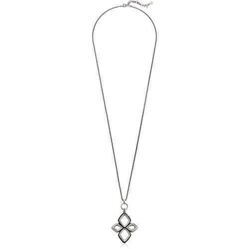 30x Retro Tibetan Silver 2-Sided Apple Pendant Charms Jewellery Accessories /154