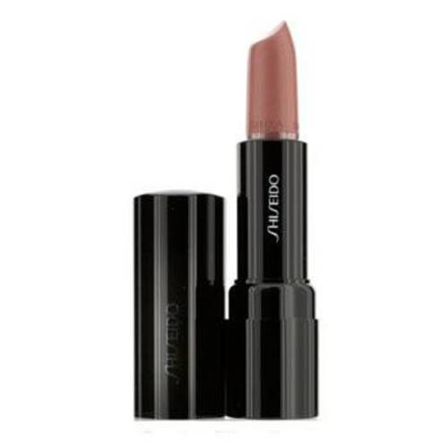  Lancici 2Pcs Lipstick Organizer, Luxury Leather Lip