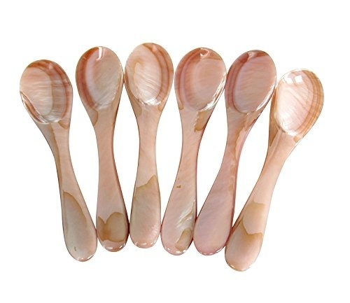 http://gd.image-gmkt.com/MARYCRAFTS-SET-OF-6-PINK-MOTHER-OF-PEARL-MOP-CAVIAR-SPOONS-W/li/671/798/564798671.g_0-w-st_g.jpg