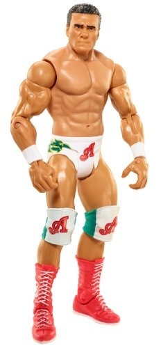 http://gd.image-gmkt.com/MATTEL-WWE-SERIES-40-LOCAL-HEROES-32-ALBERTO-DEL-RIO-MEXICO-ACTION/li/445/441/457441445.g_0-w-st_g.jpg