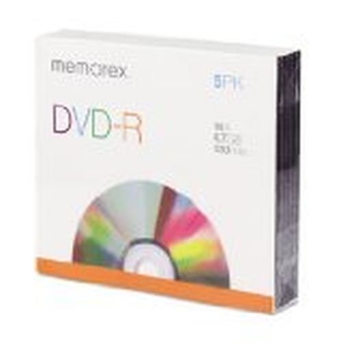 CD R Blank Discs, 52X Speed Blank CDs, 700MB Capacity Recordable Disc, for  Storing Digital Images Music Data, Universal for iOS for Win (10PCS)