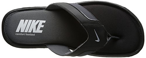 nike comfort footbed mens